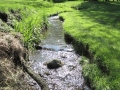 creek_rock