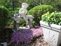 girl_statue