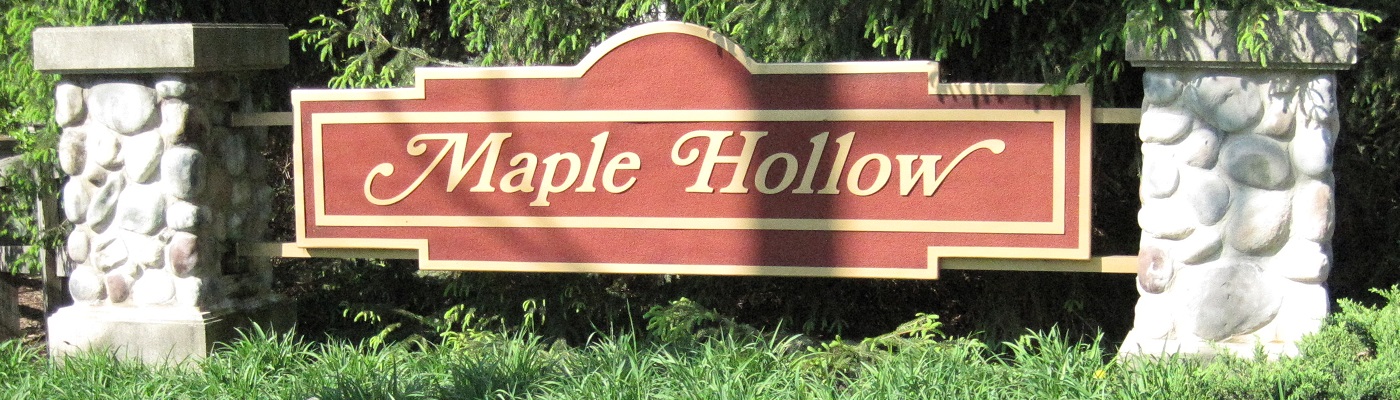 Maple Hollow